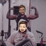 كرار محمد profil fotoğrafı