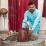 Фото профиля Umesh Kumar Gangwar
