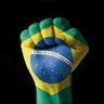 XYZ 🇧🇷💛💚 profil fotoğrafı