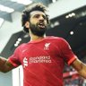 Profilbild von AndyFosterLFC96