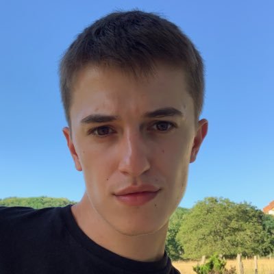 hélios ☼'s profile picture