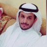 أبو حلا الشريف's profile picture