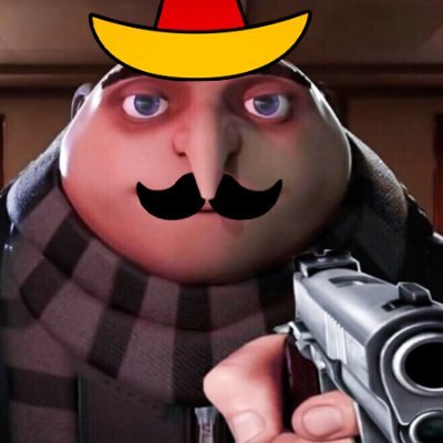 GermanAmigosRL's profile picture