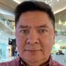 Rodolfo Cuevas profil fotoğrafı