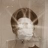 中野仁 profil fotoğrafı