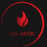 Фото профиля NG Music