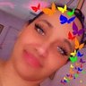 👑😻🫶🏾Arelis🫶🏾😻👑 profil fotoğrafı