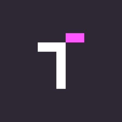 taurus_hq's profile picture