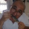 Andres Noguera Martin's profile picture