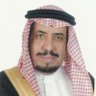 عبدالله بن محمد أبابطين's profile picture