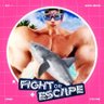 Namjoonthebestlyricist (FLIRT ERA)'s profile picture