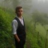 Profilbild von Hasan Kar