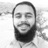 Muhammad Husnain 的头像