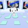 Profilbild von まーくん_7th