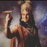 Sachin Patil profil fotoğrafı
