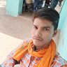 Profilbild von Pavan Patel