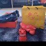Jitas mjm profil fotoğrafı