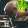 Guacamolle 🇸🇩🇲🇽🌿🌵🔻✴️'s profile picture