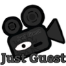 Just Guest's Corner 的头像