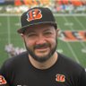 Matt Wailes's profile picture