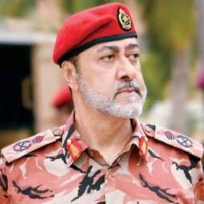Abu_Saif8822's profile picture