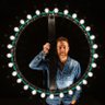 Profilbild von David Neal