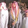 عبدالله 的头像