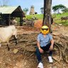 Javier Enrique profil fotoğrafı