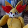 ステイル's profile picture