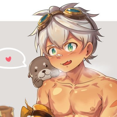 yyjqwq's profile picture