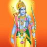 Aniket Meena's profile picture