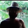 Homo paraensis 的头像