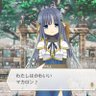 クロノ's profile picture