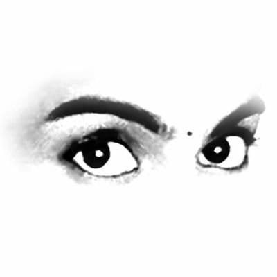 లావణ్య's profile picture
