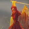 Фото профиля Former Warlock Guardian
