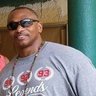 Recognize Truth's profile picture