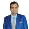 Profilbild von Sanjay Gupta