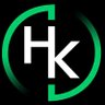 HaiKhuu 的头像