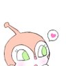 ある's profile picture