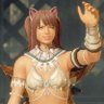 よつや製作所 的头像