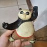 Pablu 的头像