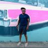 Profilbild von Ttime305