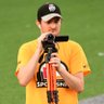 James !!!!!! Dotson's profile picture