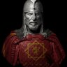 Profilbild von Knight & Might