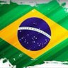 Sebastião Ferraz's profile picture