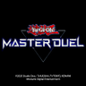 Profilbild von Yu-Gi-Oh! MASTER DUEL