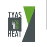 Фото профиля TYAS-HEAT