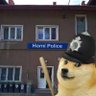 Puspenpolsek Horní Republik Ceko 的头像