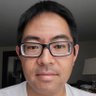 Steven Negishi profil fotoğrafı
