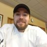 Chef Joel Wright's profile picture